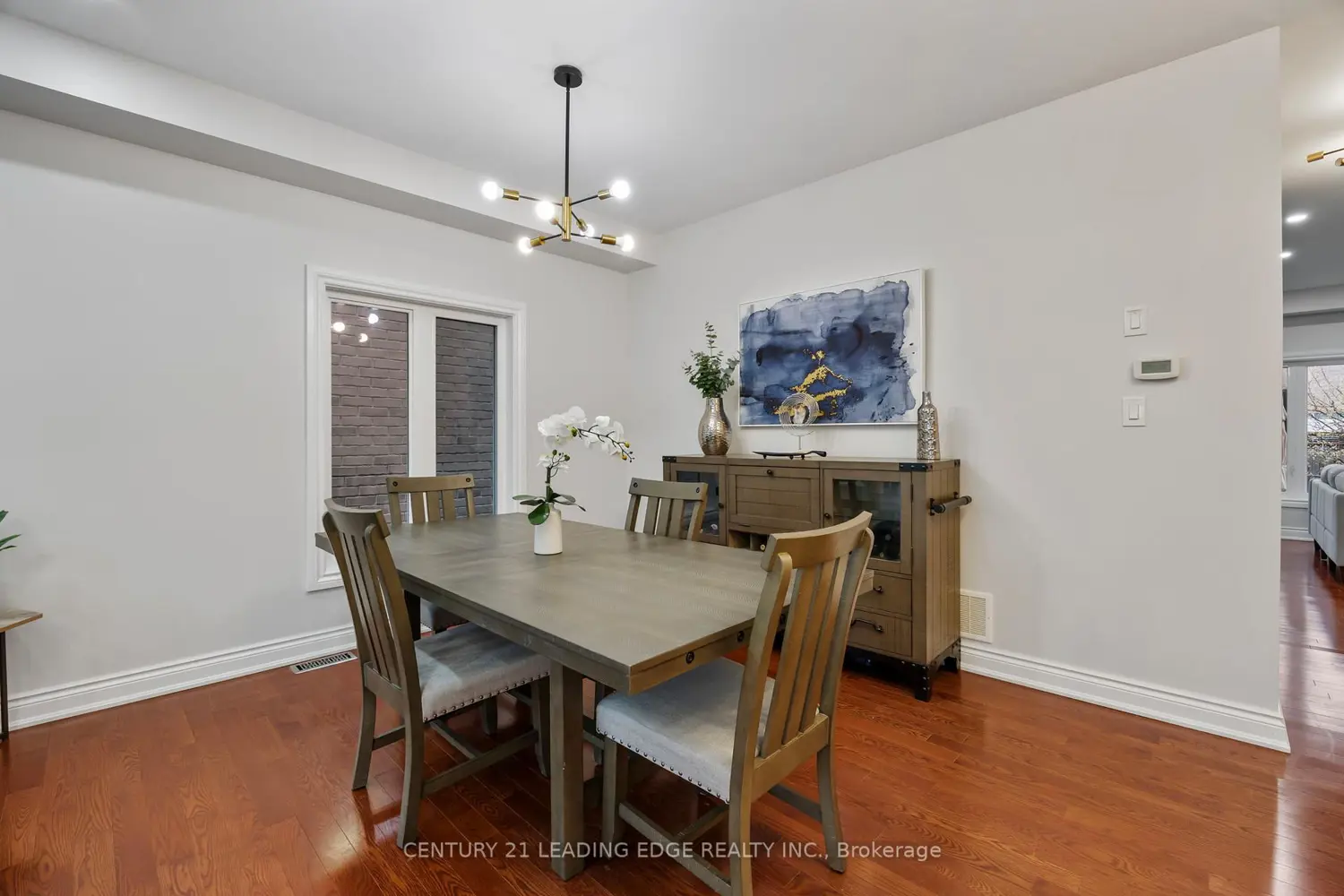 Additional image 5 of 114 Stonechurch Crescent