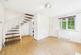 Newhall Farm Close, Walmley, Sutton Coldfield, B76 photo 2