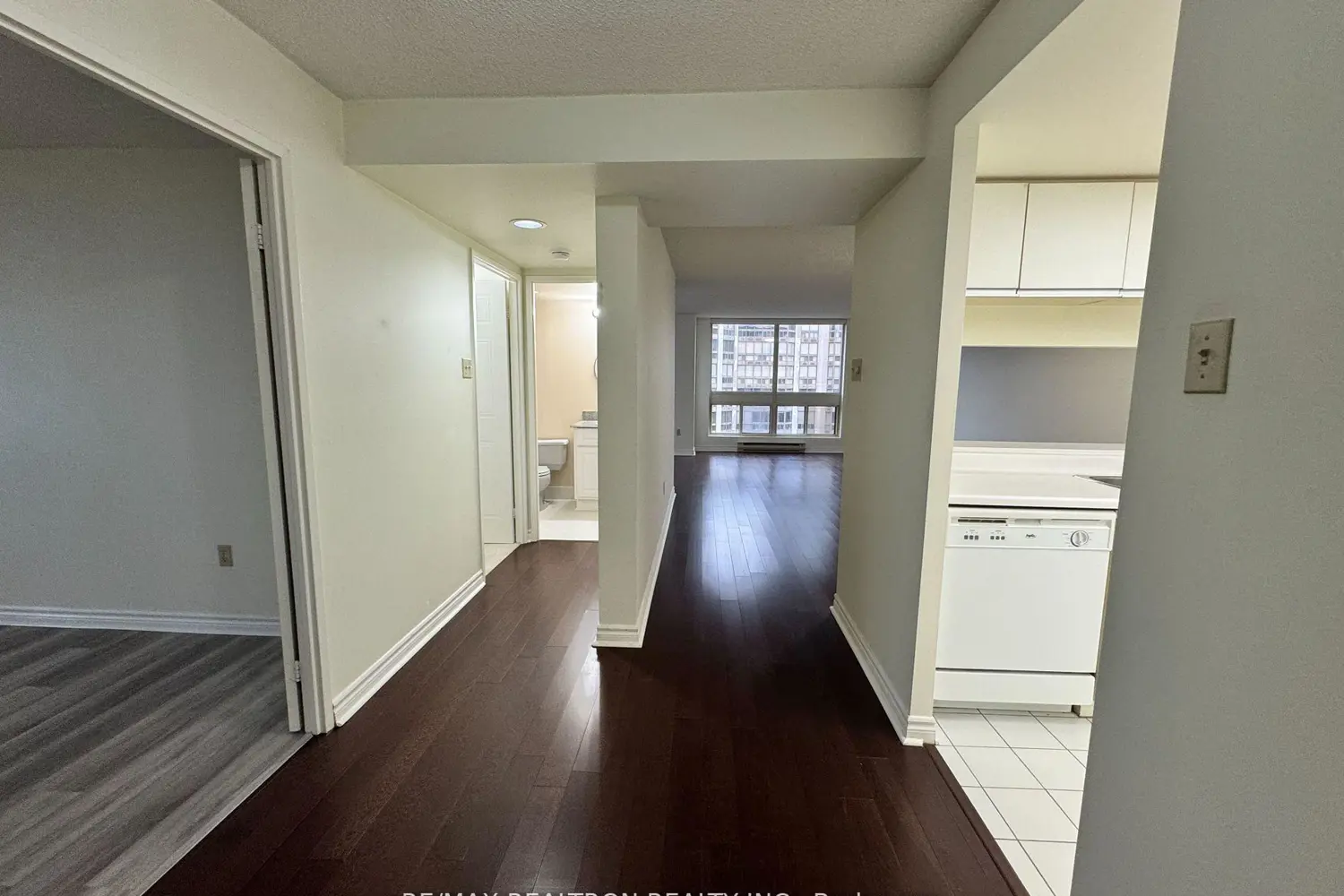 Additional image 13 of 5 Kenneth Avenue 1706