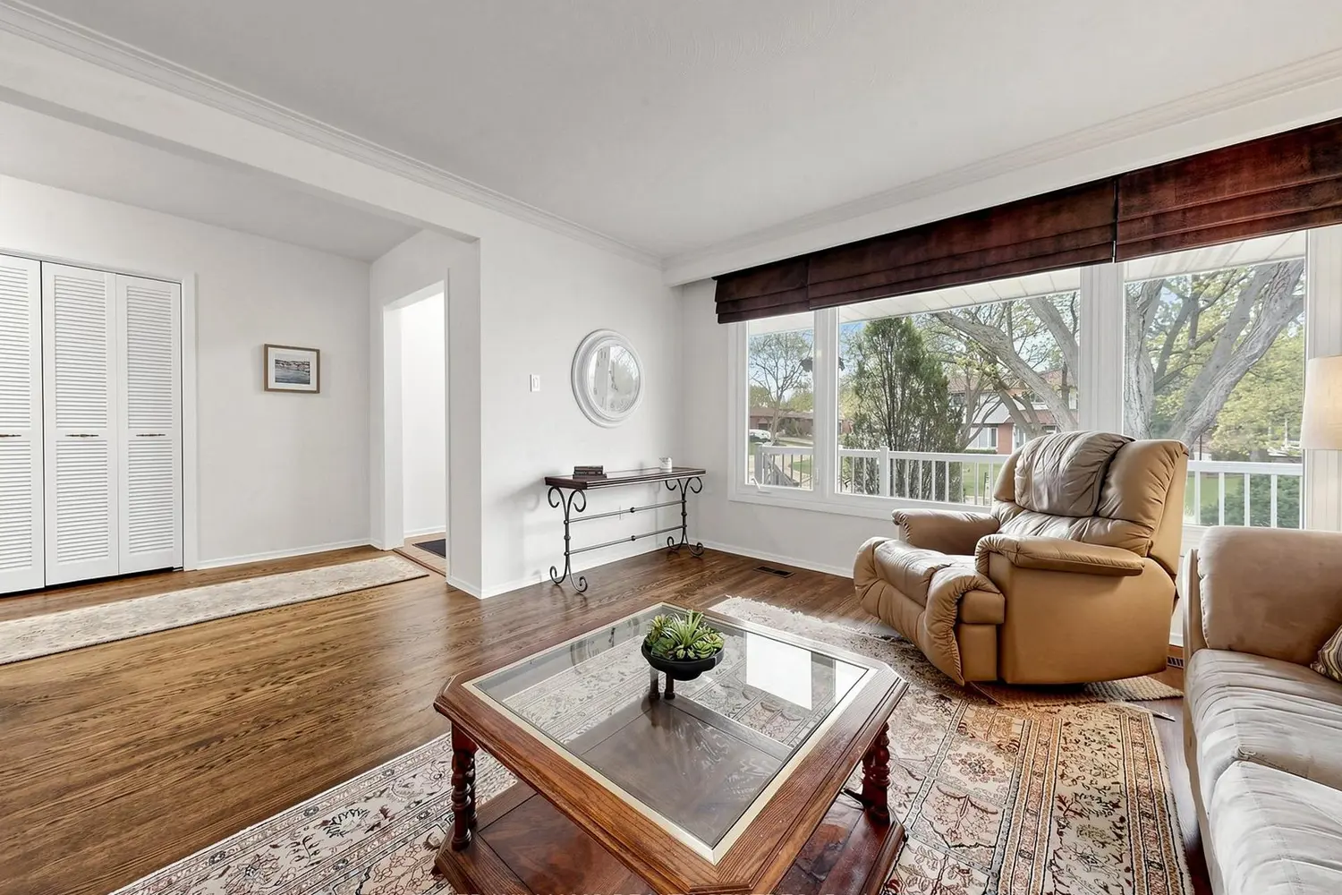 Additional image 2 of 22 Coral Harbour Crescent