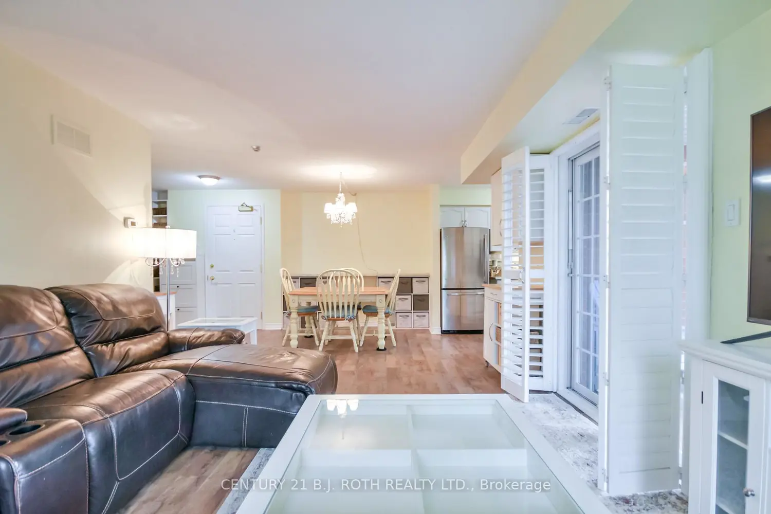 Additional image 10 of 49 Jacobs Terrace 114
