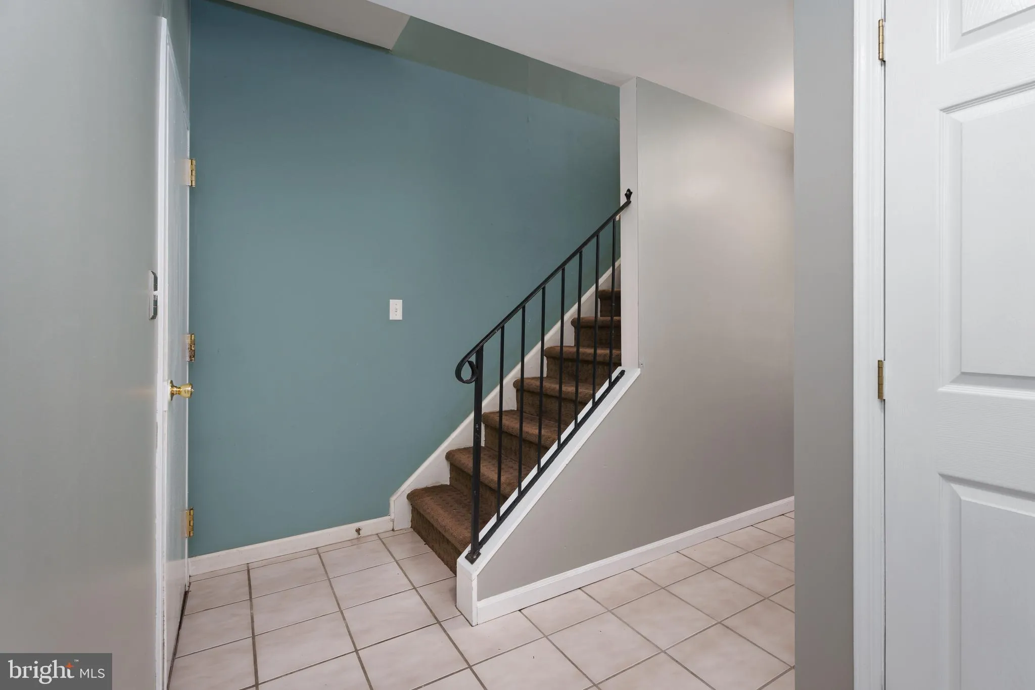 Additional image 57 of 64 Church Street, Lambertville, NJ 08530