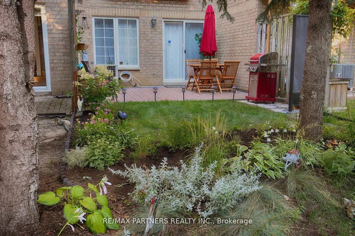 Additional image 16 of 23 St Moritz Way 11