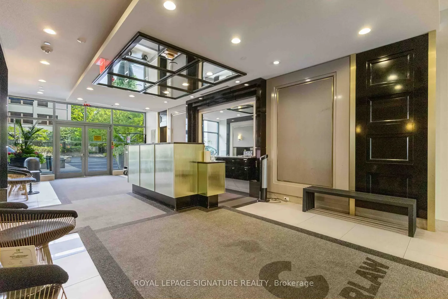 Additional image 2 of 1190 Dundas Street 406