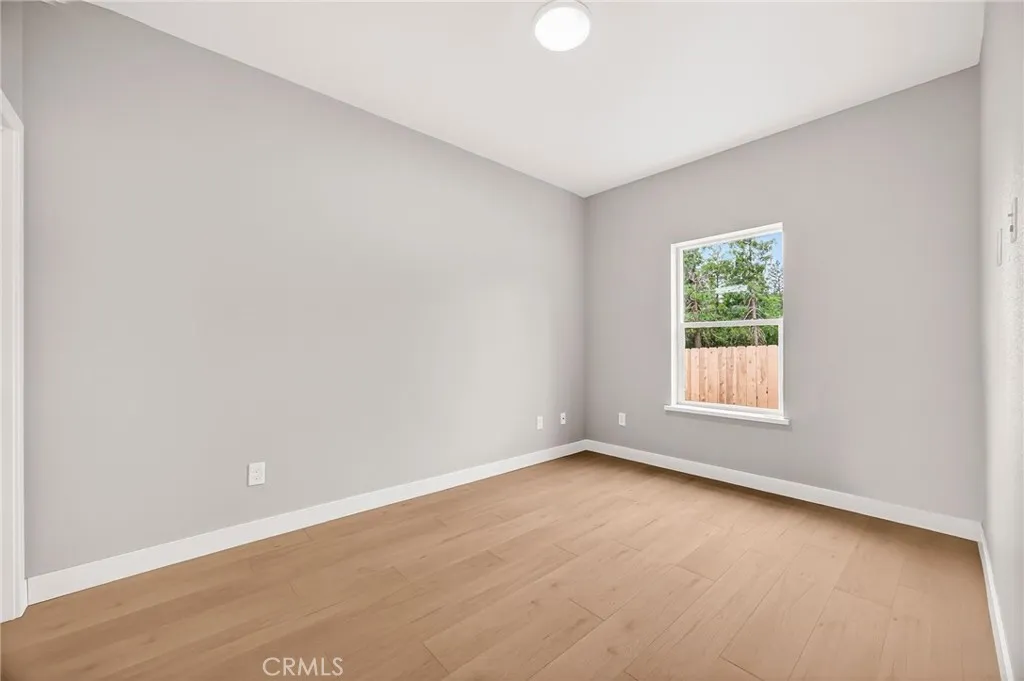 Additional image 80 of 14259 Sherwood Cir, Magalia, CA 95954