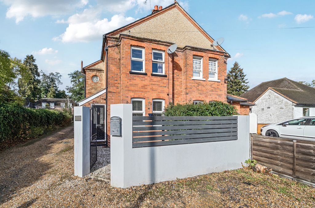 Additional image 19 of 2 bed maisonette for saleFleet Road, Fleet, Hampshire GU51