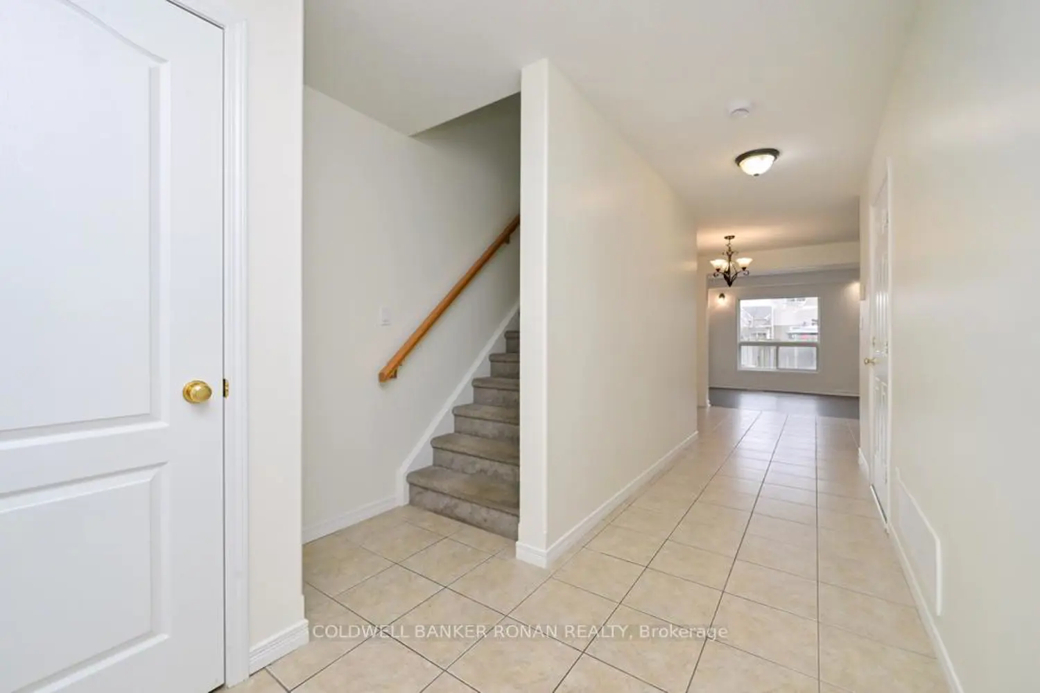 84 Warman Street photo 5
