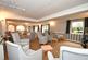 Additional image 20 of Tudor Court, Midland Drive, Sutton Coldfield B72