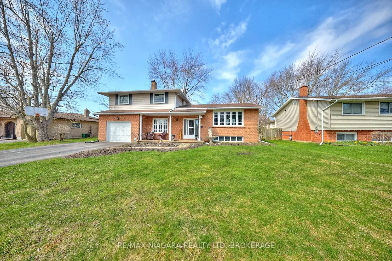 Additional image 15 of 953 Grandview Road