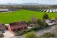 Greenway, Highleadon, GL18 1HG photo 2