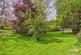 Gladestry Nr Kington photo 2