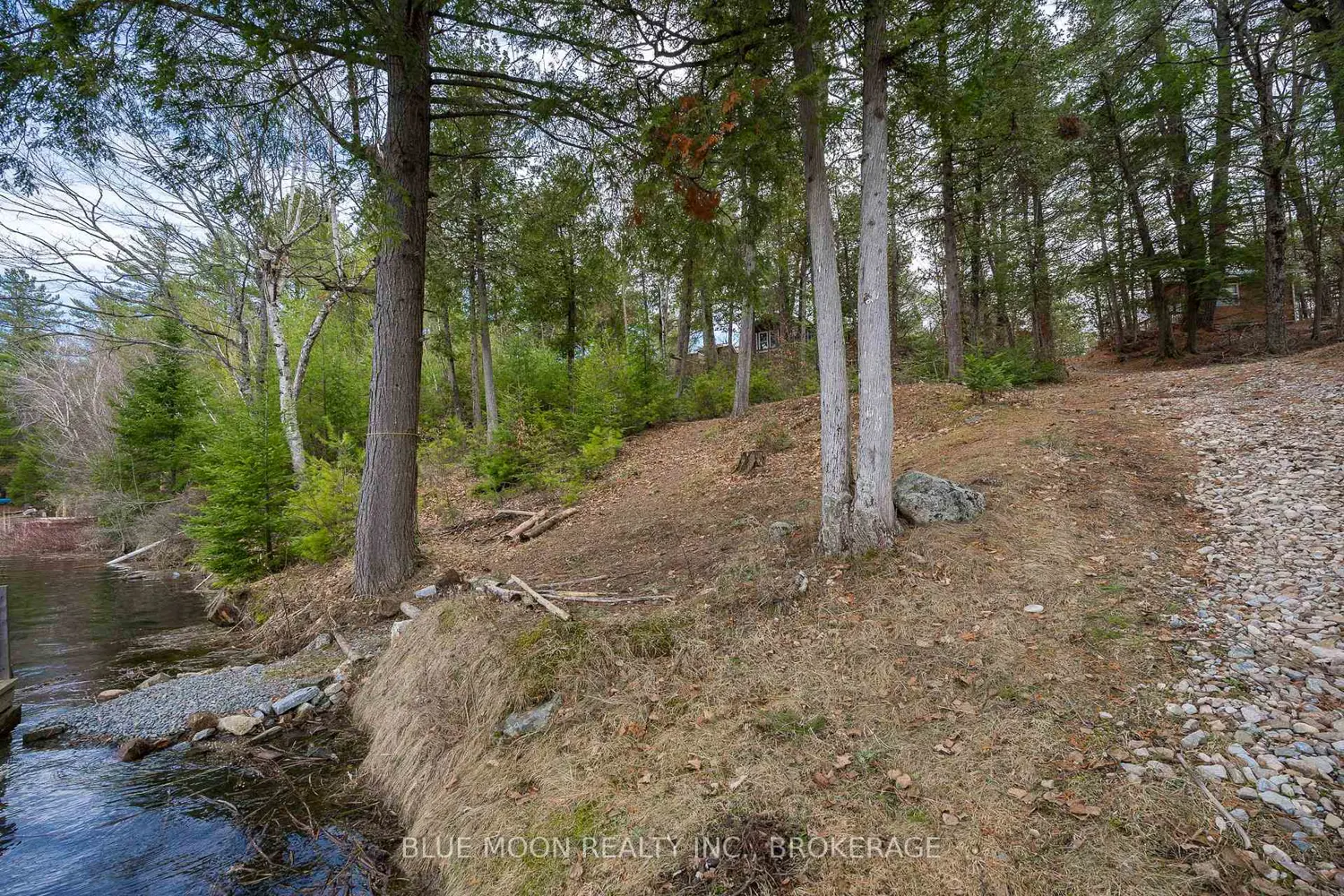 Additional image 17 of 500 Clear Lake Lane 31A