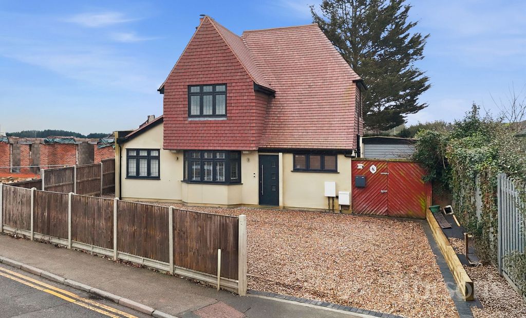 Additional image 27 of 4 bed detached house for saleColyers Lane, Erith DA8