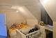 Additional image 14 of Catchacre, Dunstable LU6