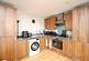 White Hart Close, Thurmaston, LE4 photo 3