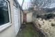 McCreton Street, Middlesbrough, TS3 photo 5
