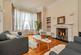 Additional image 4 of Bowhill Terrace, Inverleith, Edinburgh, EH3