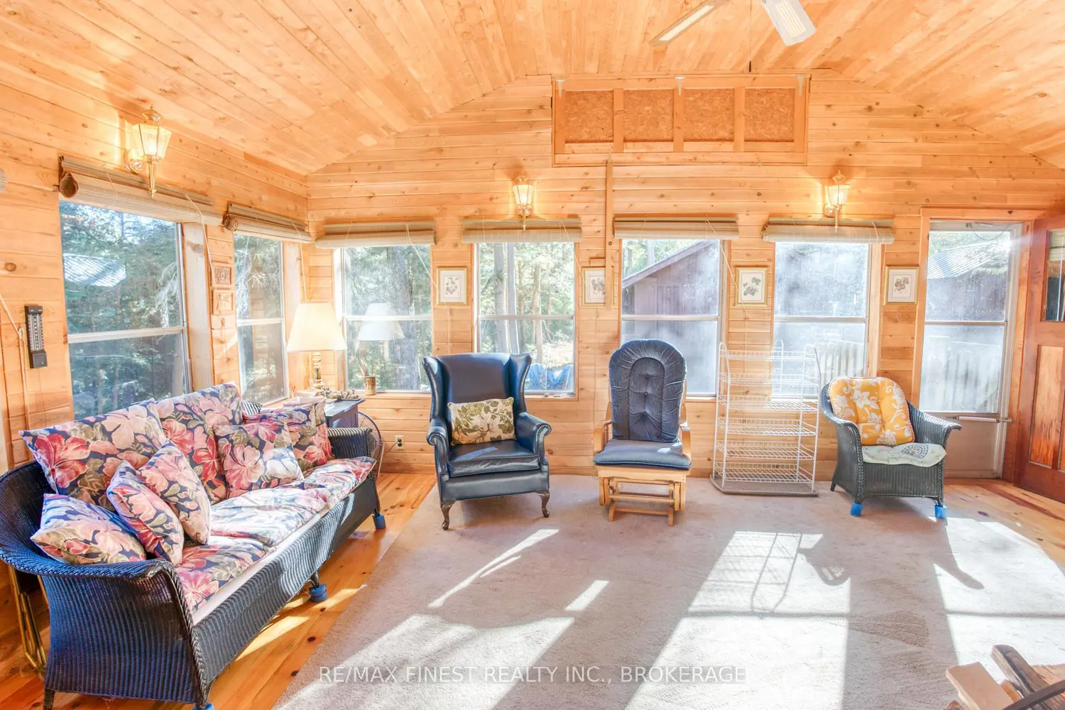 1778 Brule Lake Road photo 5