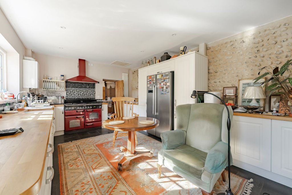 Additional image 5 of 5 bed detached house for saleOak Street, Fakenham NR21