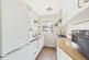 Additional image 3 of Manningtree Road, Ruislip, HA4