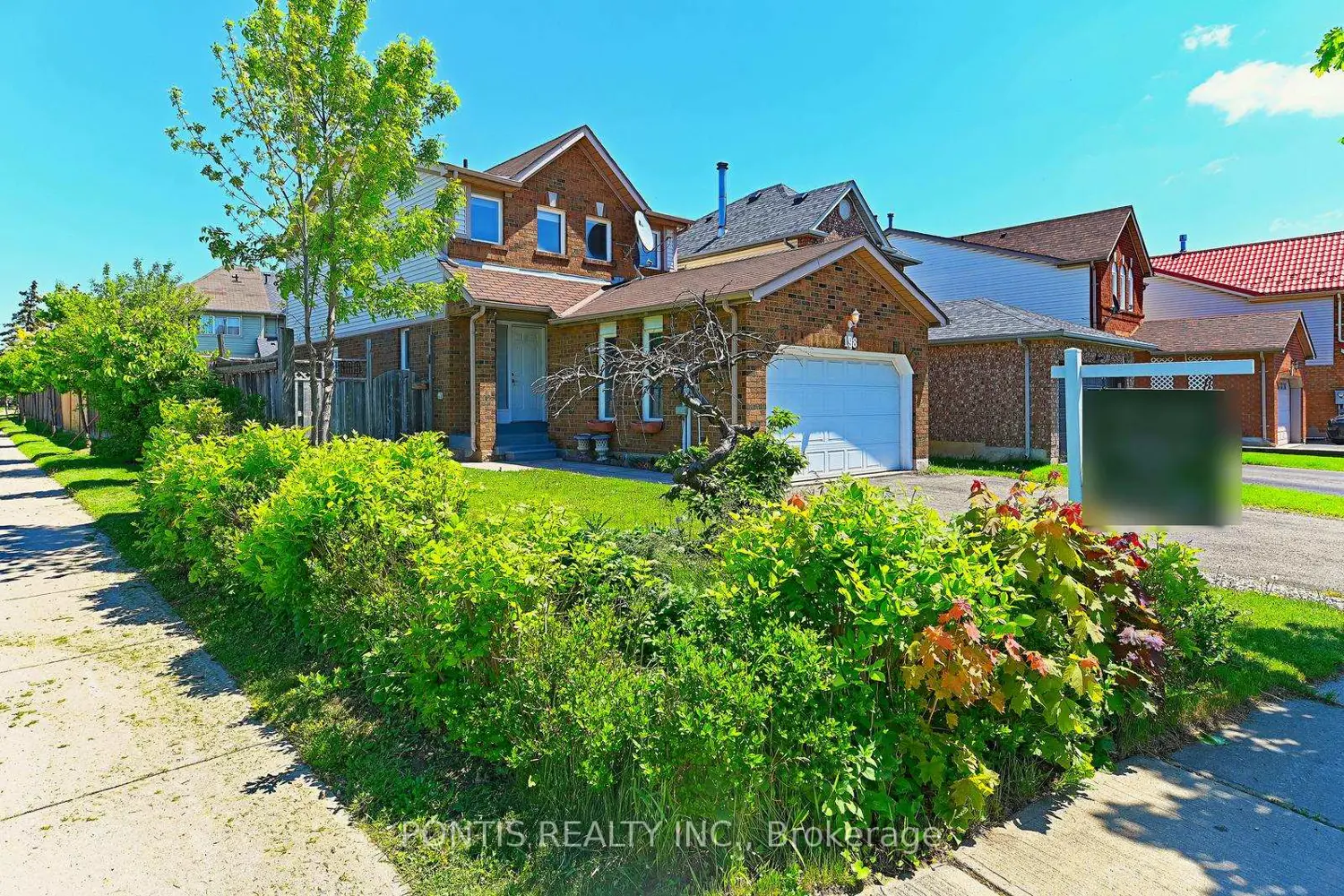 198 Moffatt Avenue