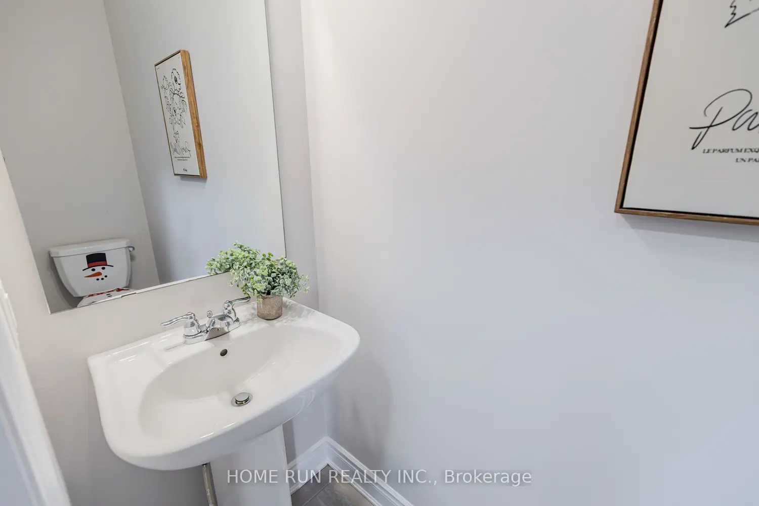 914 Rubicon Place photo 4