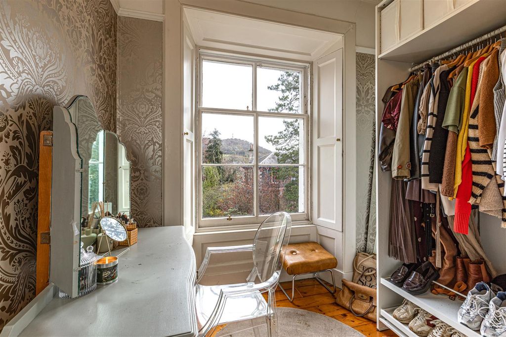 Additional image 50 of 6 bed detached house for sale22 Abbotsford Road, Galashiels TD1
