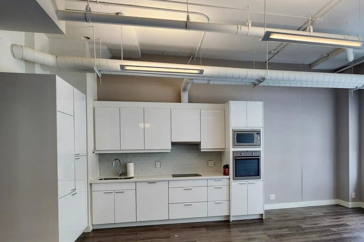 Additional image 3 of 188 Eglinton Avenue Ph07
