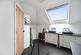 Additional image 9 of College Close, Harrow
