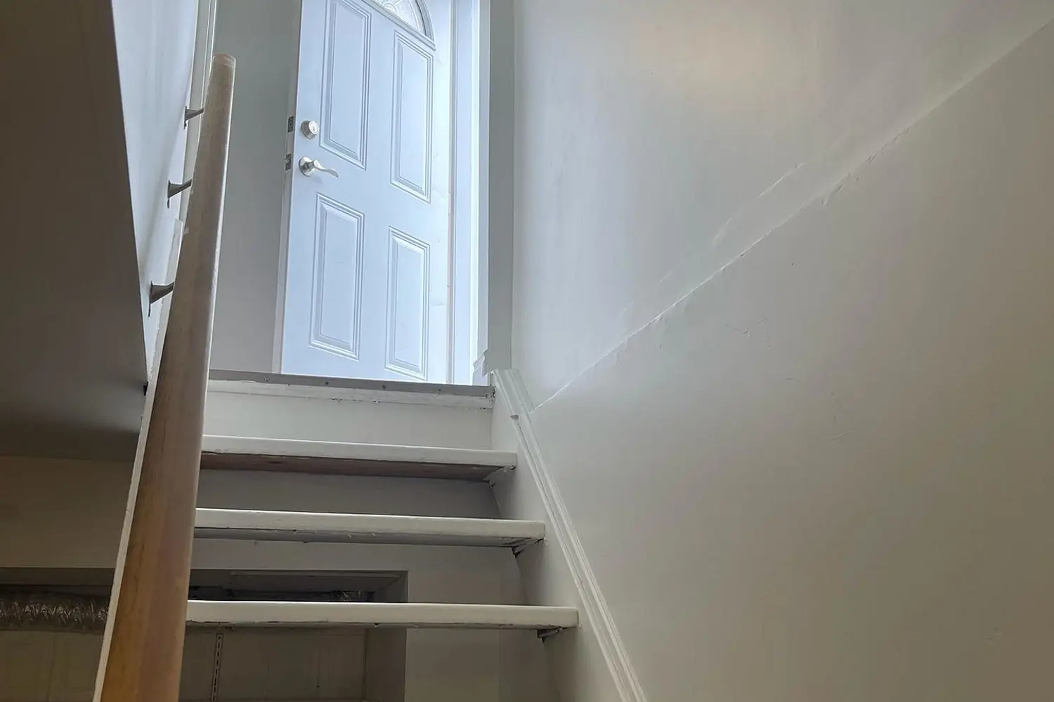 Additional image 14 of 59 Chaucer Crescent