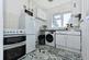 Partons Road, Birmingham, West Midlands, B14 photo 5