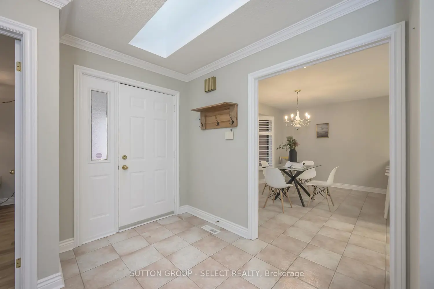 40 Quinella Drive 28 photo 5