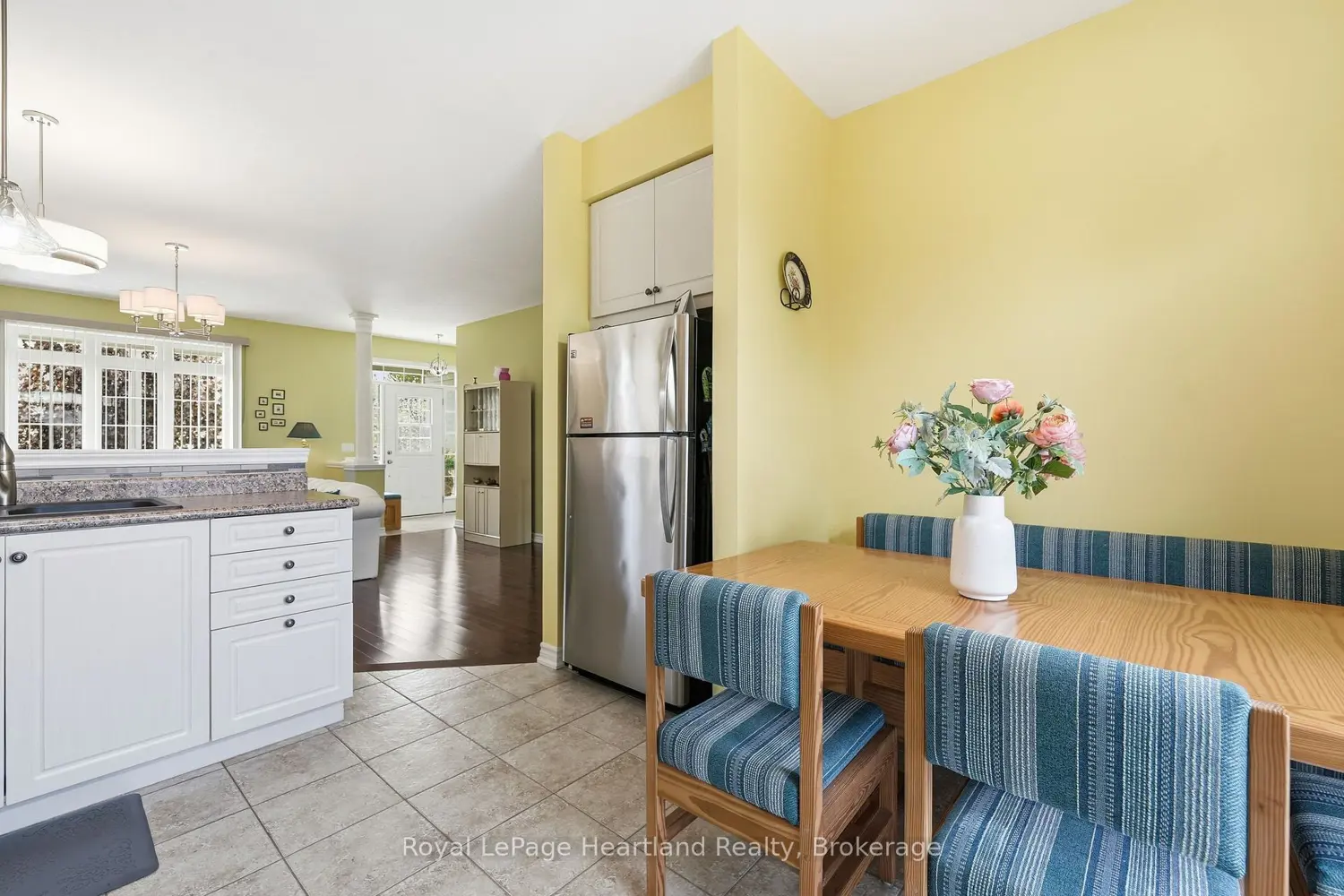 Additional image 6 of 36 Stornoway Crescent