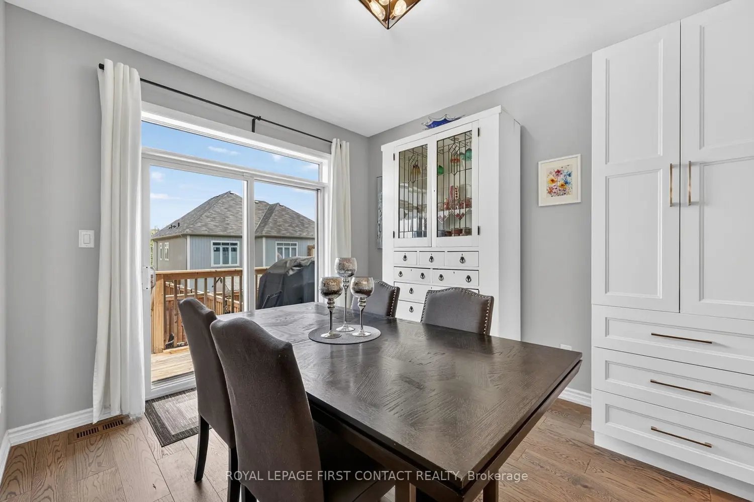 213 Claire Drive photo 3