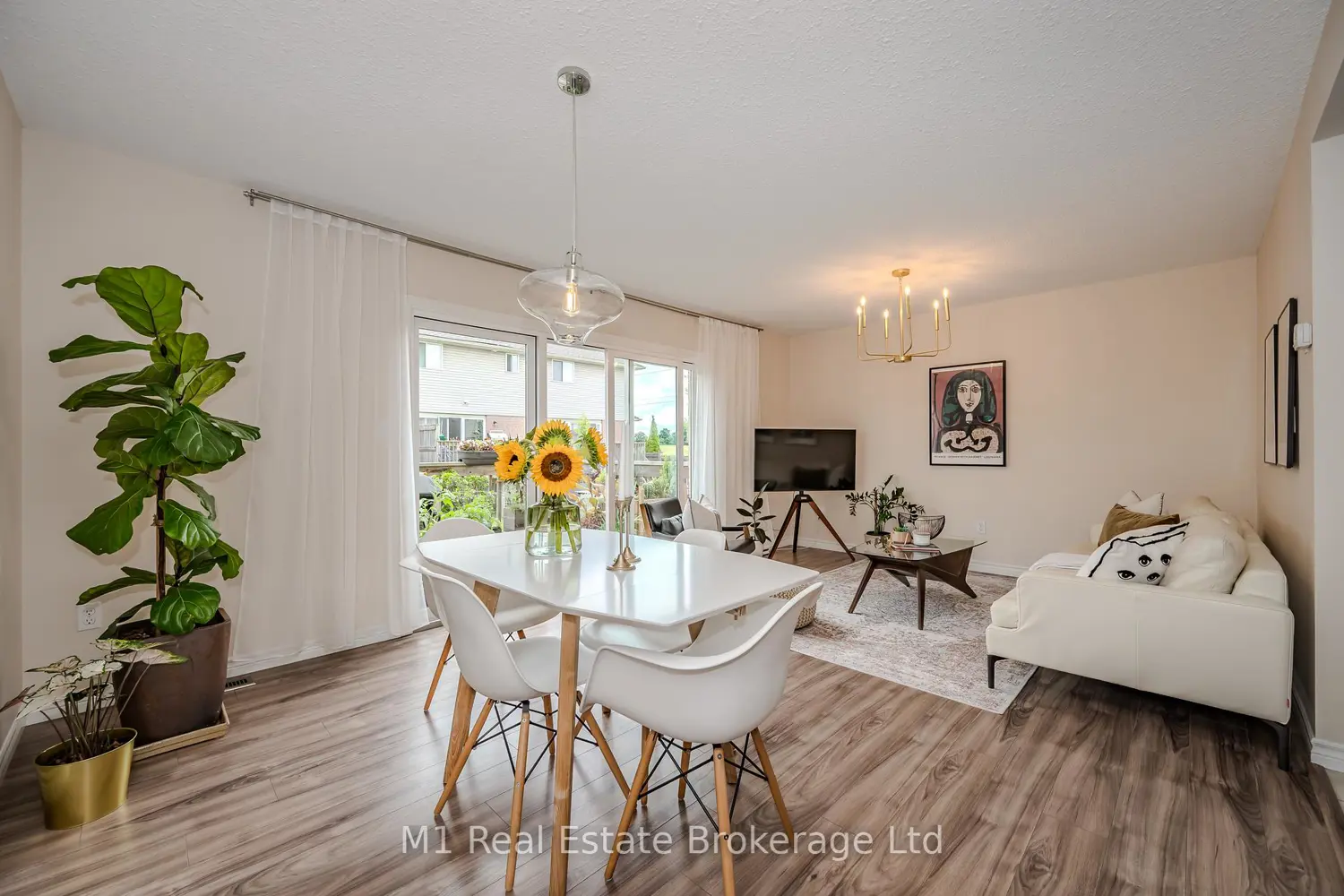 361 Arkell Road 17