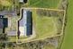 Additional image 39 of Haverfordwest SA62