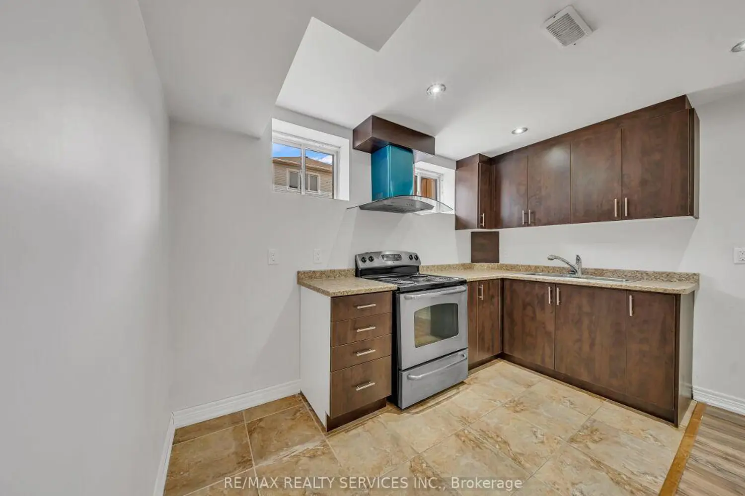 Additional image 14 of 17 Leadenhall Road