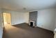 Parkside Drive, Exmouth, Devon, EX8 photo 5