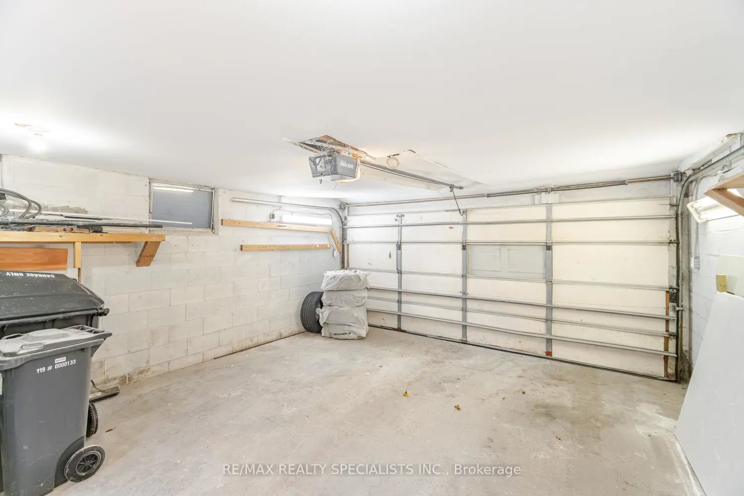 Additional image 14 of 971 Saint Clarens Avenue