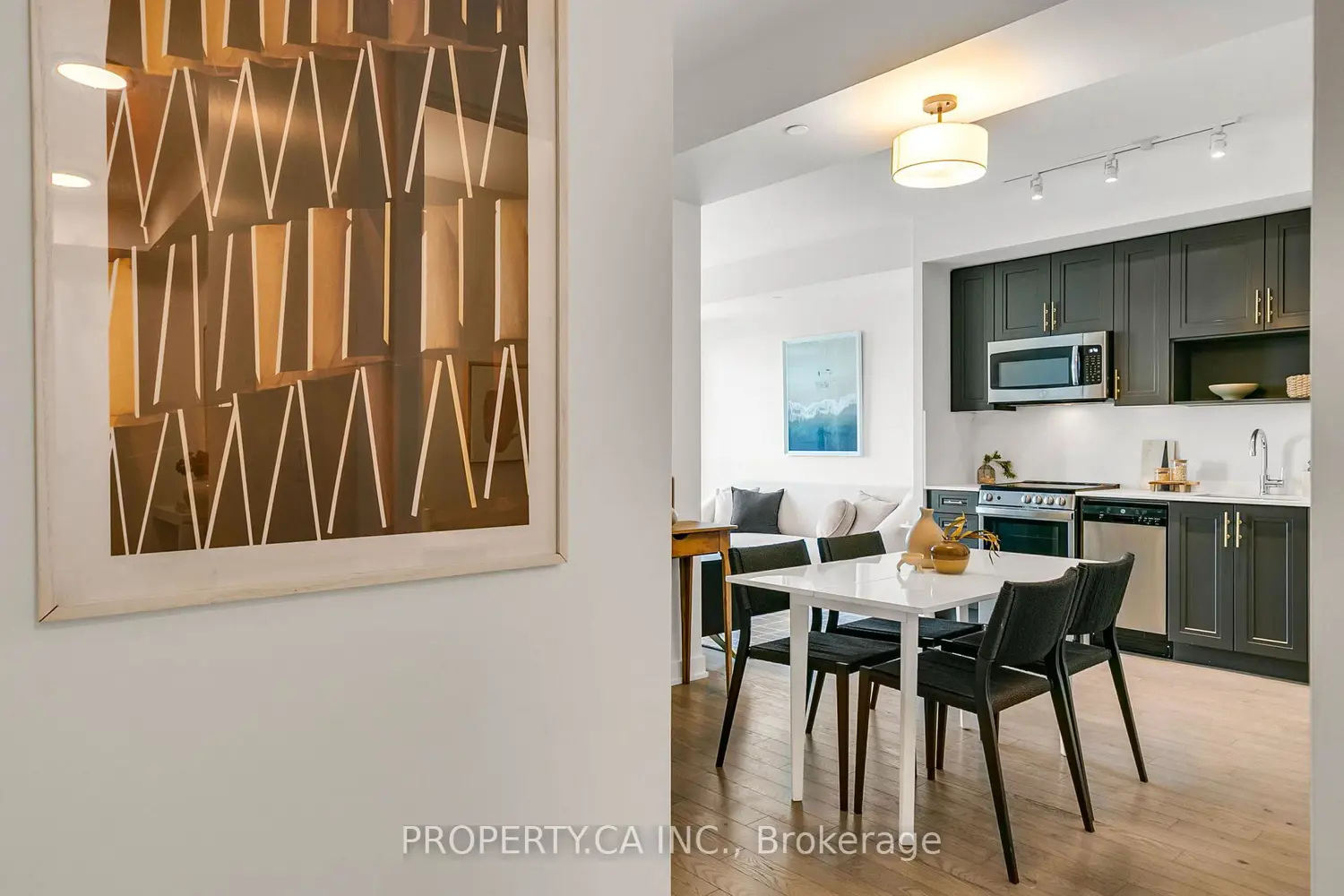 Additional image 12 of 630 Greenwood Avenue 505