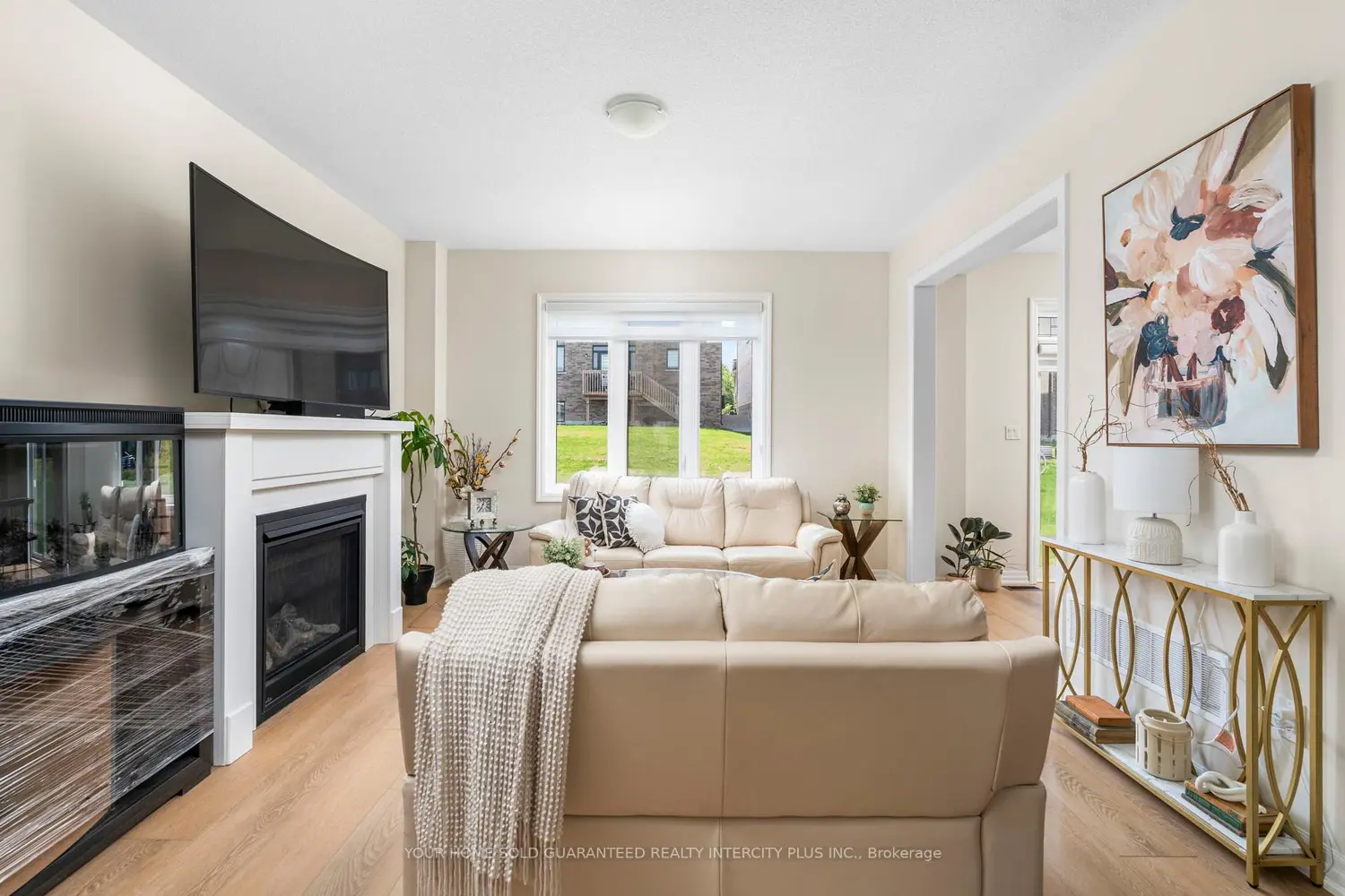 17 Stennett Drive photo 5