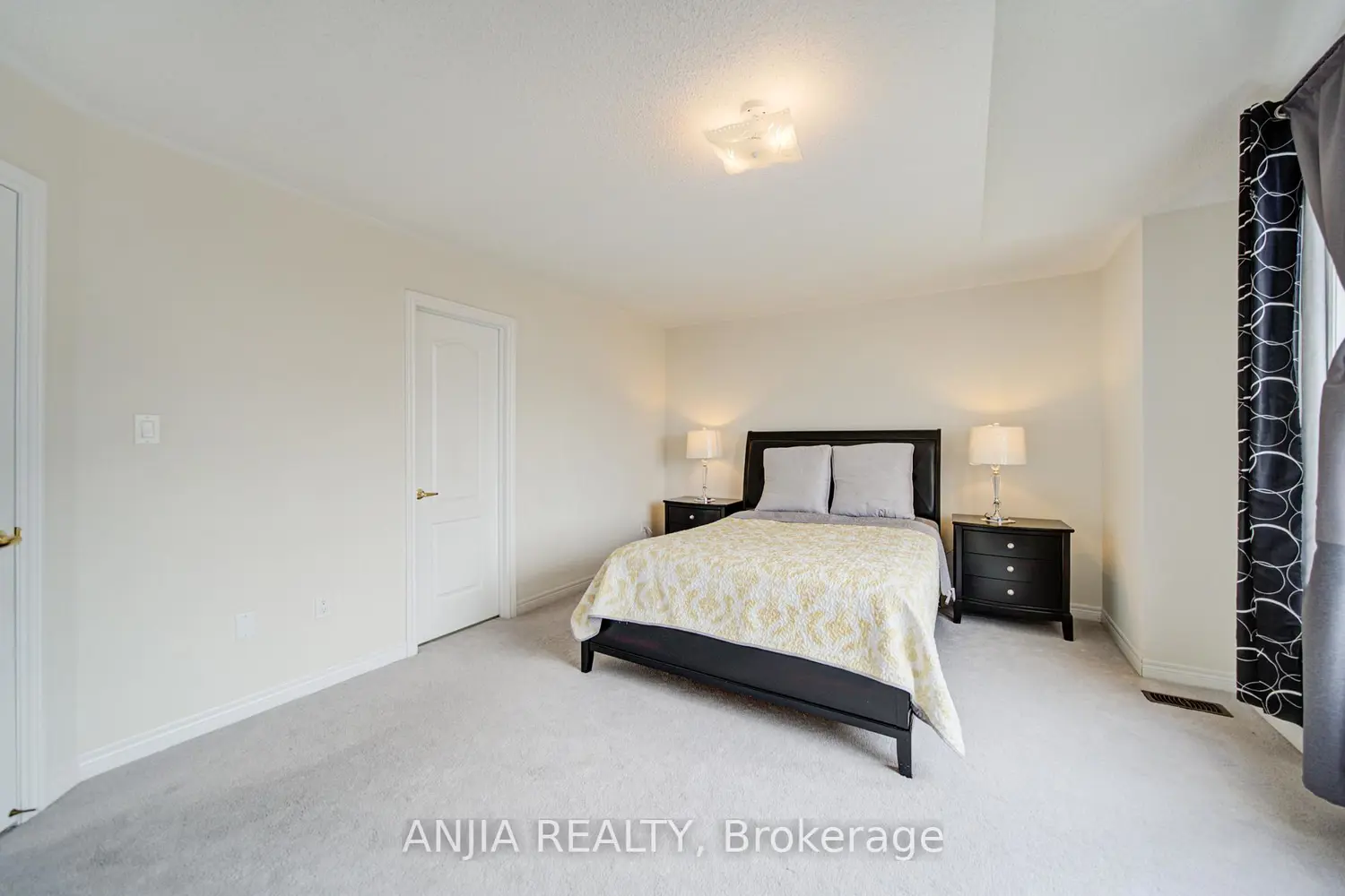 Additional image 6 of 1165 Blencowe Crescent