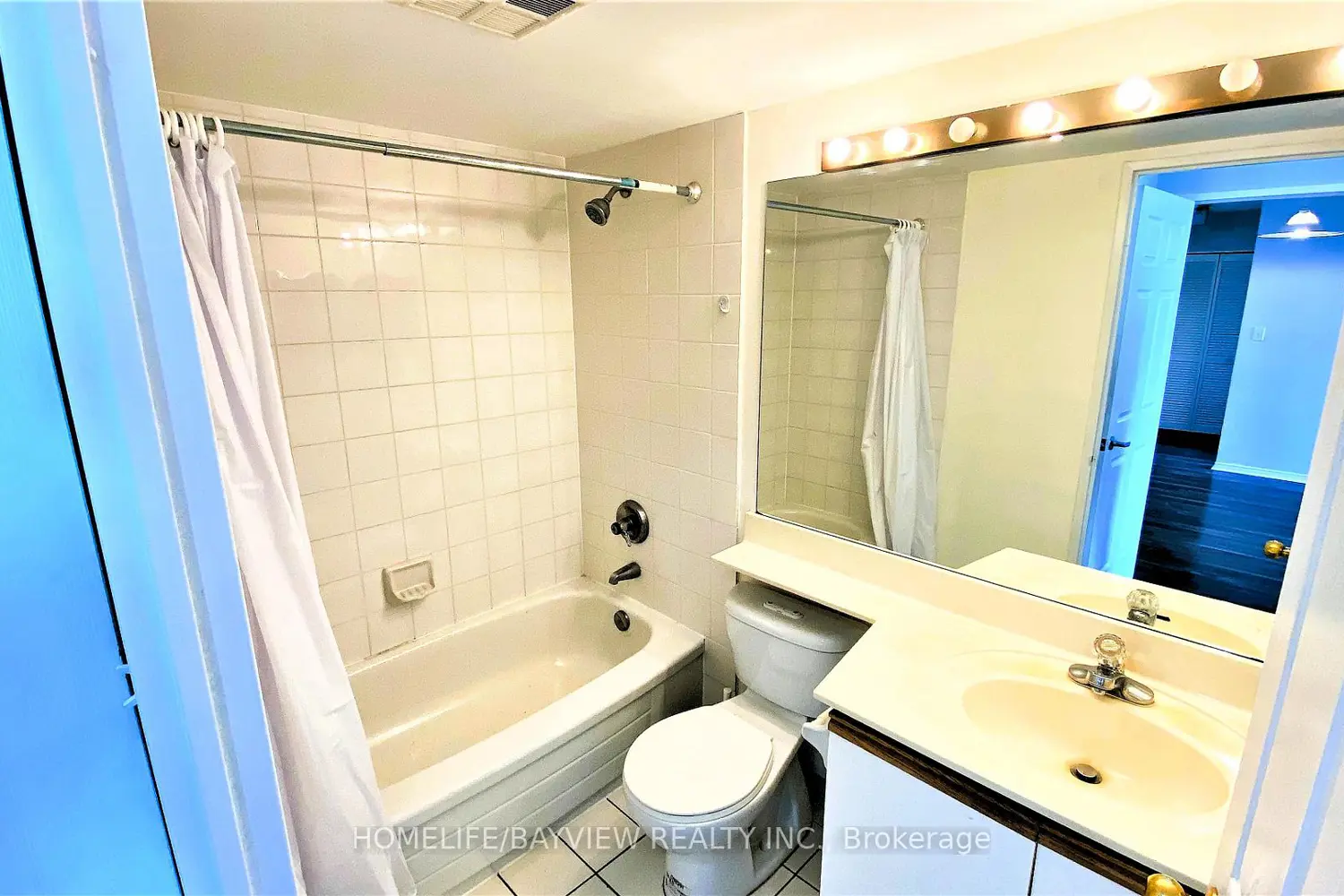 Additional image 8 of 18 Hillcrest Avenue 1708