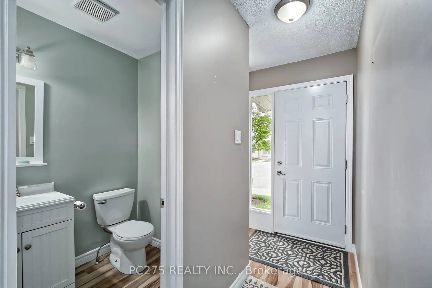 141 Condor Court 36 photo 3