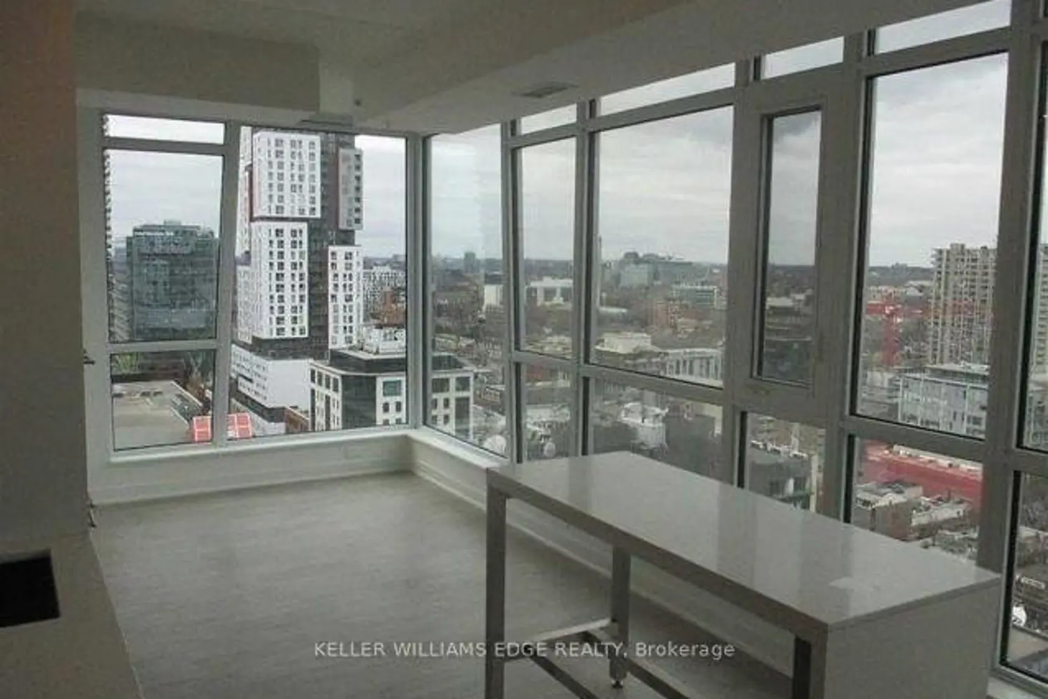 Additional image 2 of 30 Nelson Street 2009