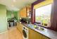 Queens Avenue, Blairgowrie photo 2