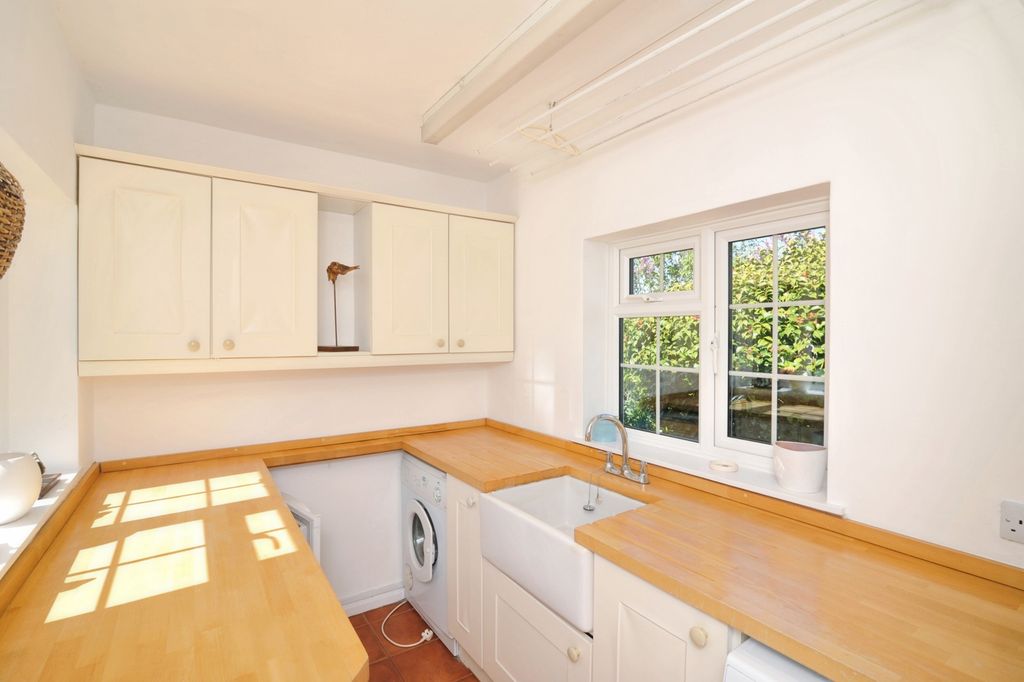 Additional image 22 of 4 bed detached house for saleShrub Lane, Burwash, Etchingham, East Sussex TN19