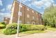 Panfield Lane, Braintree, CM7