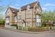 Nash Drive, Chelmsford CM1