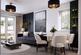 Plot 170, The Olive at Mill Vale, Don Street M24 photo 4